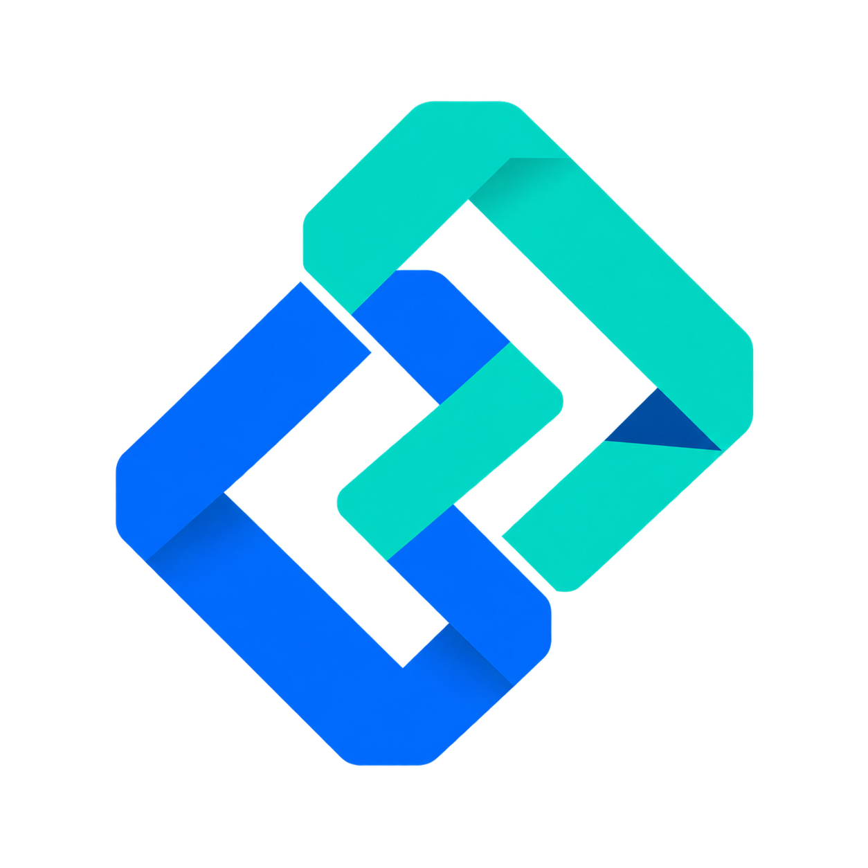 Aegis A3 logo: Trusted Dependencies